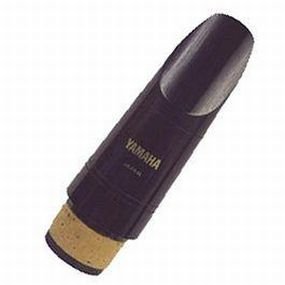 Yamaha Bocchino Clarinetto Sib 6C