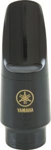 Yamaha 5C Soprano Saxophone Mouthpiece