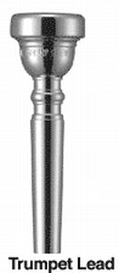 Yamaha Bocchino Tromba Bobby Shew Lead