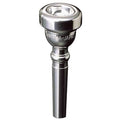 Yamaha Bocchino Tromba Allen Vizzuti