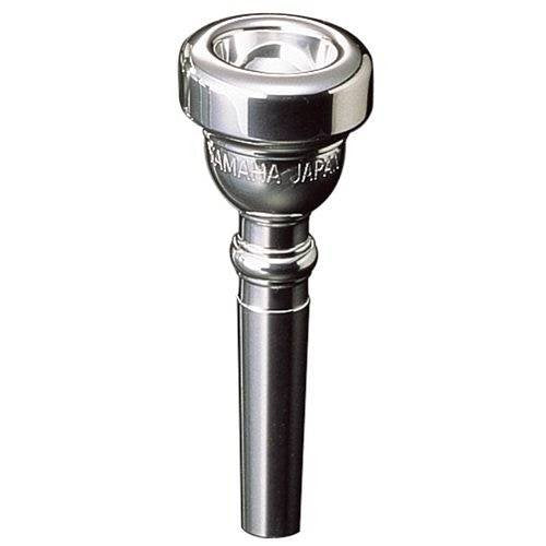Yamaha Allen Vizzuti Trumpet Mouthpiece