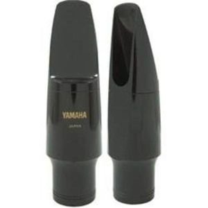 Yamaha Tenor Saxophone Mouthpiece 4C