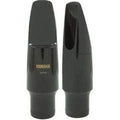 Yamaha 5C Tenor Saxophone Mouthpiece
