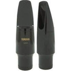 Yamaha 5C Tenor Saxophone Mouthpiece