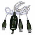 Bespeco Musb100