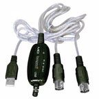 Bespeco Musb100