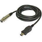 Bespeco Musb200 Cavo Usb/Xlr