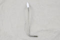 All Parts Bp0017-010 Leva