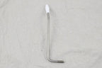 All Parts Bp0017-010 Leva