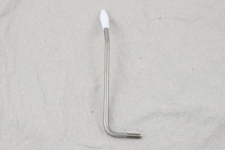 All Parts Bp0017-010 Leva