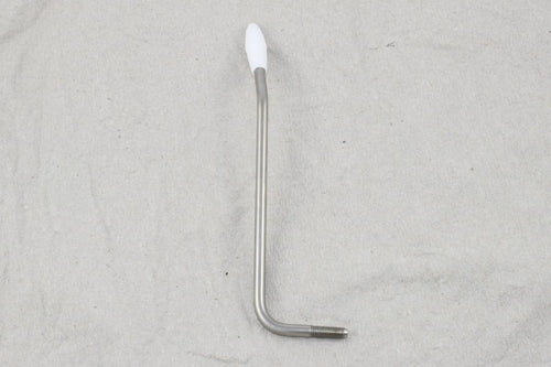 All Parts Bp0017-010 Leva