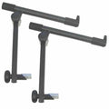 Bespeco Bp60Auc