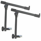 Bespeco Bp60Auc