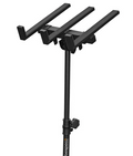 Bespeco Bpmix01 Supporto Da Terra Per Mixer