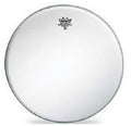 Remo Pelle Weatherking Ambassador Coated 18 sabbiata per cassa