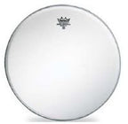 Remo Pelle Weatherking Ambassador Coated 18 sabbiata per cassa