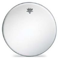 Remo Pelle Weatherking Ambassador Coated 18 sabbiata per cassa
