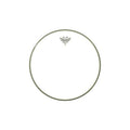 Remo Pelle Weather King Ambassador Clear 24 per cassa