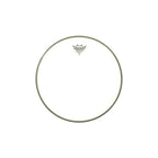 Remo Pelle Weather King Ambassador Clear 24 per cassa