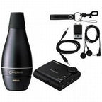 Yamaha Sb6-9 Silent Brass Flicorno/Trombone Alto