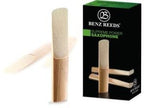 Benz Reeds Ance Sassofono Sax Alto 2