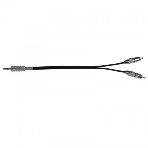 Bespeco Bt1750Mbis Cavo Mt3