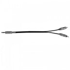 Bespeco Bt1750Mbis Cavo Mt3