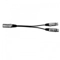 Bespeco Adapter Cable Mt1,5