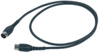 PROEL STAGE BULK410LU5