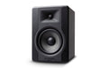 M-Audio Bx5 D3  promo