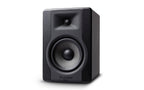 M-Audio Bx5 D3  promo