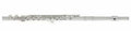Yamaha Yfl222 Flauto Traverso