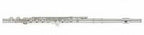 Yamaha Yfl222 Flauto Traverso
