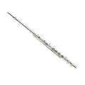 Yamaha YFL-272 Flute