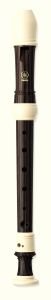 Yamaha Flauto Dolce Soprano Yrs 313Iii