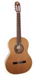 Alhambra 1C Chitarra Classica