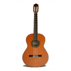 Alhambra 100083 5P Chitarra Classica