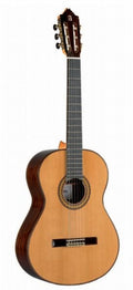 Alhambra 9P Classical Guitar