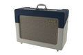 Vox Ac15C1-Tv-Bc Combo Valvolare