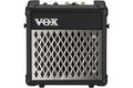 Vox Mini5 Rhythm
