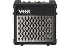 Vox Mini5 Rhythm