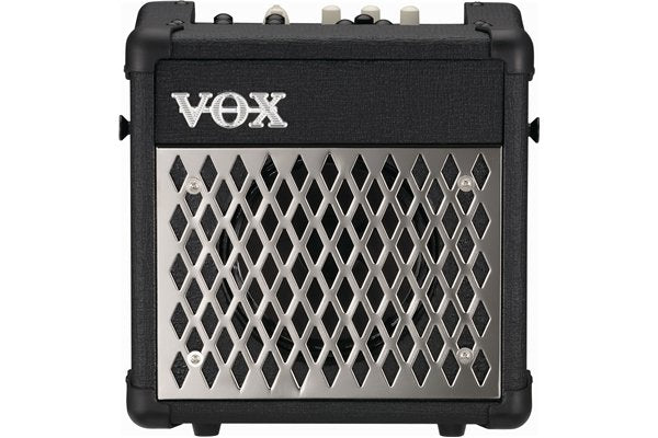 Vox Mini5 Rhythm