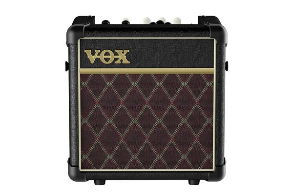 Vox Mini5 Rm Rhytm
