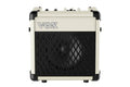 Vox Mini5 Rm Rhythm Ivory