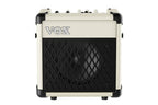 Vox Mini5 Rm Rhytm Avorio