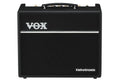 Vox VT20+ Hybrid Digital-Tube Combo