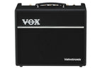Vox VT20+ Hybrid Digital-Tube Combo