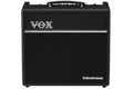 Vox Vt40+ Combo Digitale-Valvolare