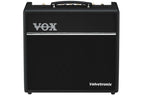 Vox Vt40+ Combo Digitale-Valvolare