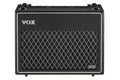 Vox Tb35C2 Combo Valvolare